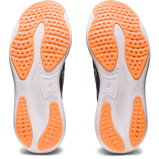 ASICS GEL-Nimbus 25 Lite-Show Herren