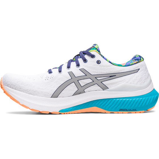 ASICS GEL-Kayano 29 Lite-Show Heren