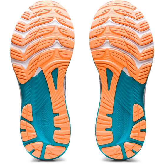 ASICS GEL-Kayano 29 Lite-Show Heren