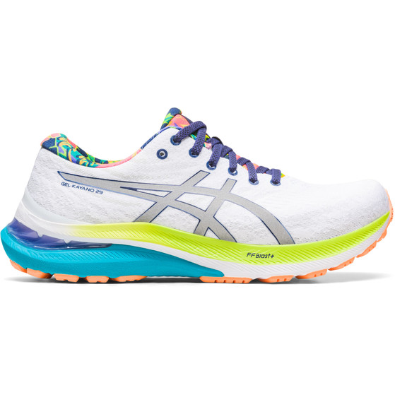 ASICS GEL-Kayano 29 Lite-Show Dames