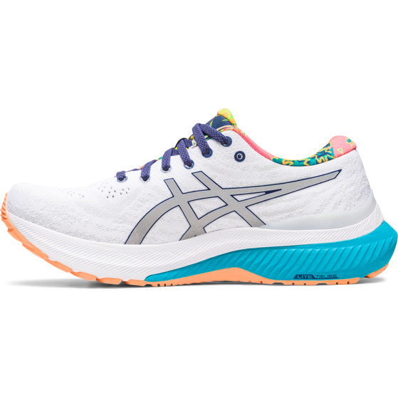 ASICS GEL-Kayano 29 Lite-Show Dames