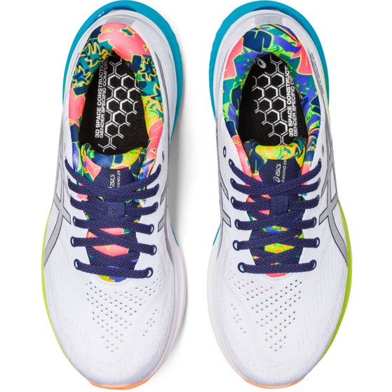 ASICS GEL-Kayano 29 Lite-Show Dames