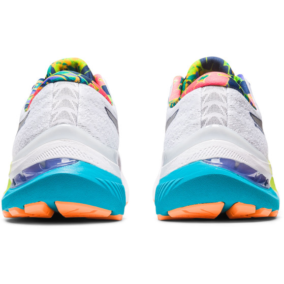ASICS GEL-Kayano 29 Lite-Show Dames