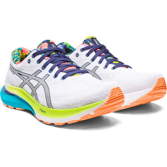 ASICS GEL-Kayano 29 Lite-Show Dames