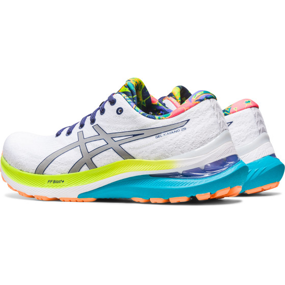 ASICS GEL-Kayano 29 Lite-Show Dames