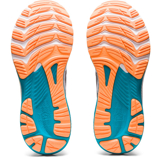 ASICS GEL-Kayano 29 Lite-Show Dames