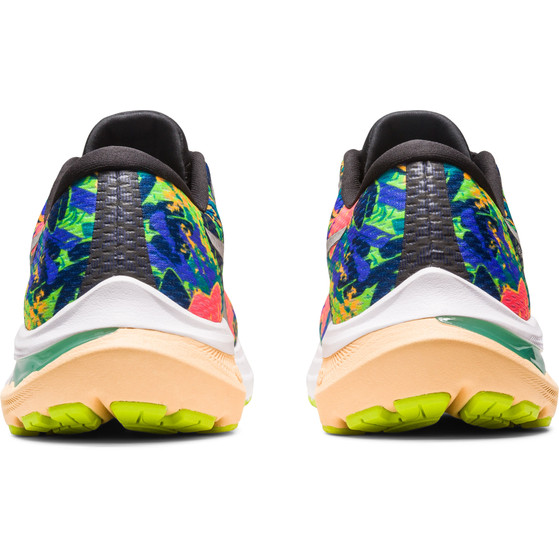 ASICS GT-2000 11 Lite-Show Herren