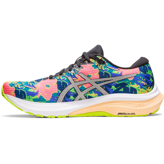 ASICS GT-2000 11 Lite-Show Damen