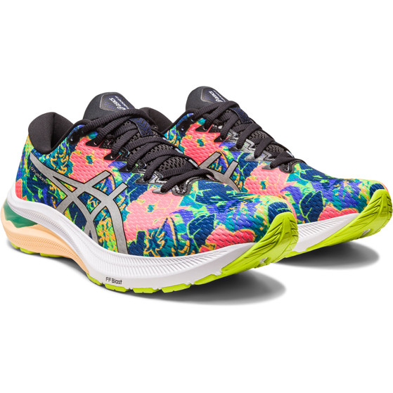 ASICS GT-2000 11 Lite-Show Damen