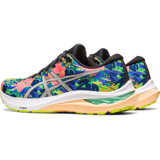 ASICS GT-2000 11 Lite-Show Damen