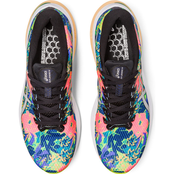 ASICS GT-2000 11 Lite-Show Damen