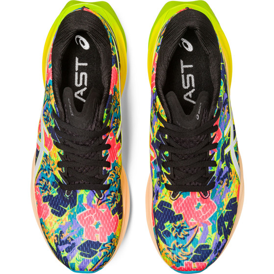 ASICS Novablast 3 Lite-Show Heren