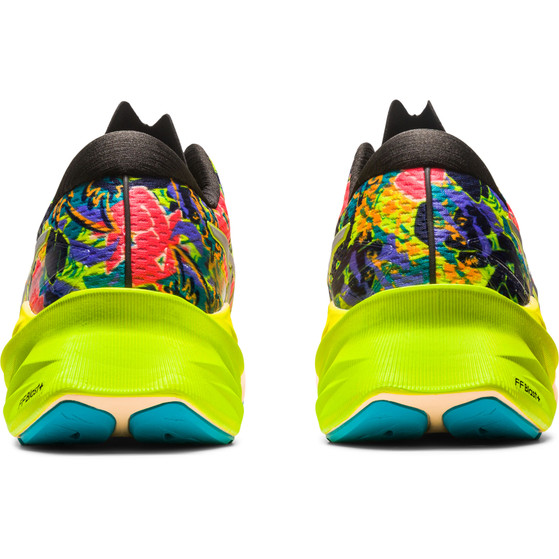 ASICS Novablast 3 Lite-Show Heren