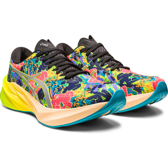 ASICS Novablast 3 Lite-Show Heren