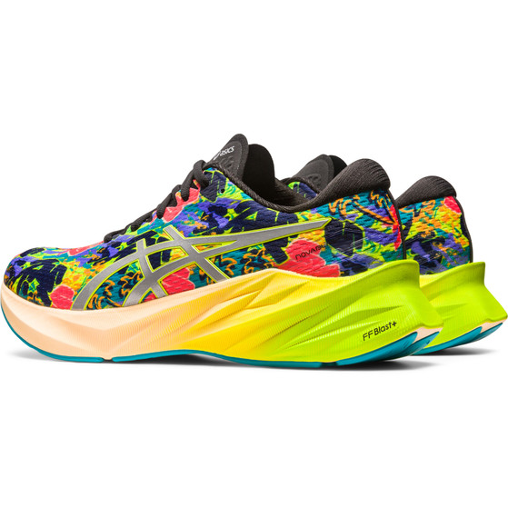 ASICS Novablast 3 Lite-Show Heren