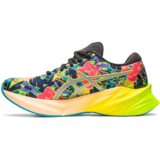 ASICS Novablast 3 Lite-Show Dames