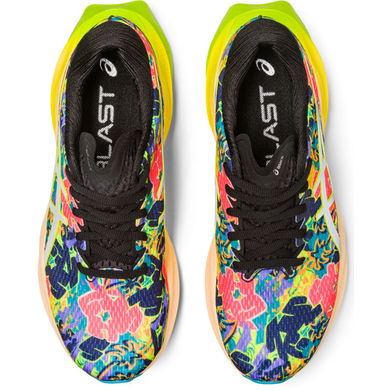 ASICS Novablast 3 Lite-Show Dames