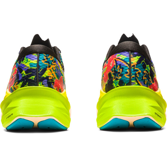 ASICS Novablast 3 Lite-Show Dames