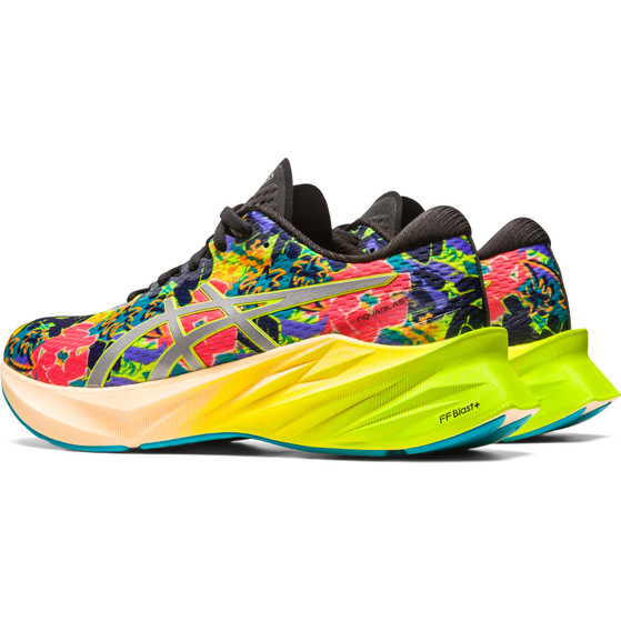 ASICS Novablast 3 Lite-Show Dames