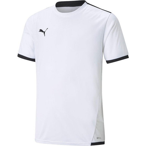 Puma LIGA Training Shirt Kids