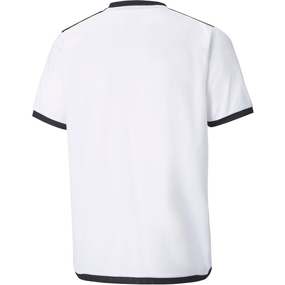 Puma LIGA Training Shirt Kids