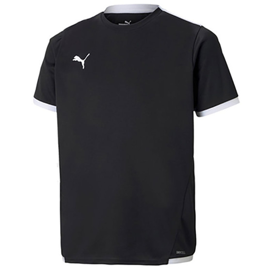 Puma LIGA Training Shirt Kids