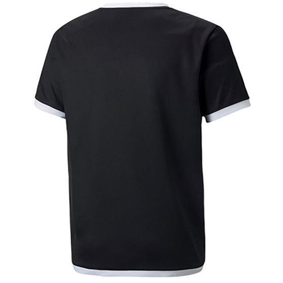 Puma LIGA Training Shirt Kids
