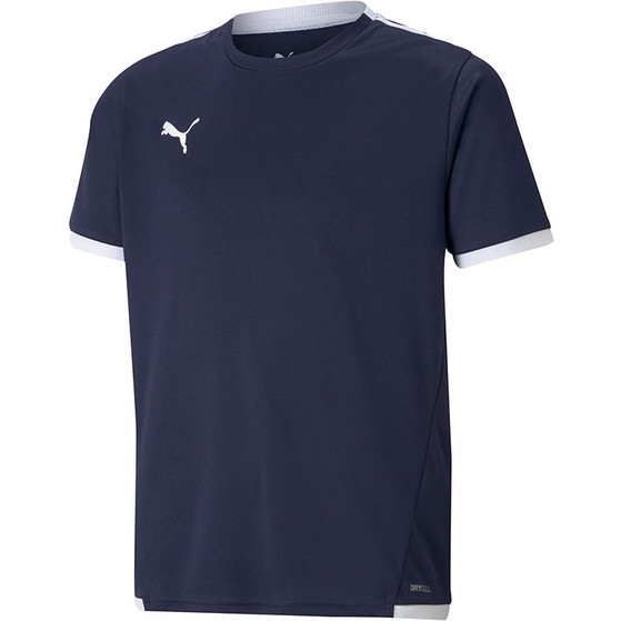 Puma LIGA Training Shirt Kids