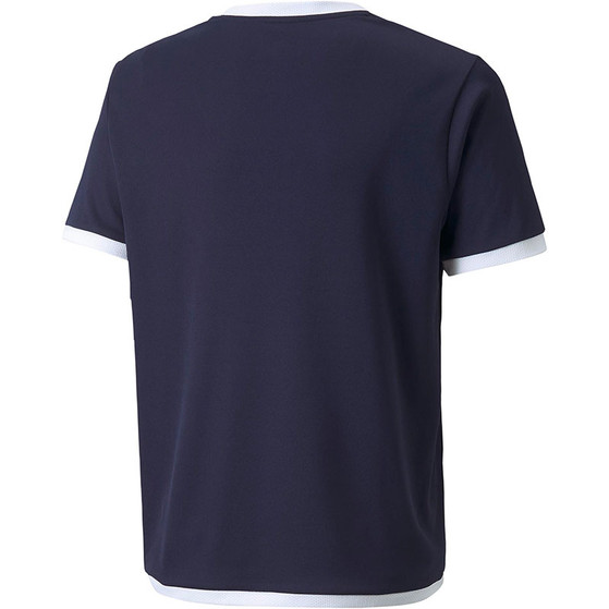 Puma LIGA Training Shirt Kids