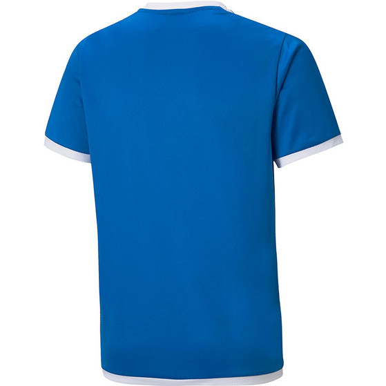 Puma LIGA Training Shirt Kids