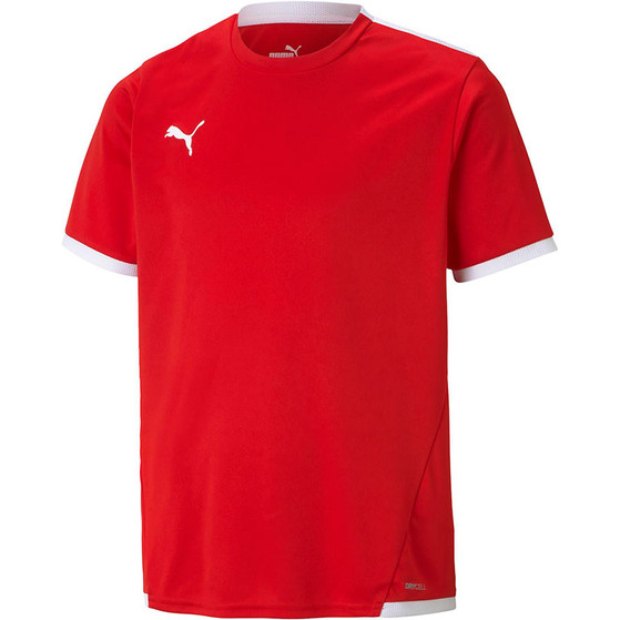 Puma LIGA Training Shirt Kids