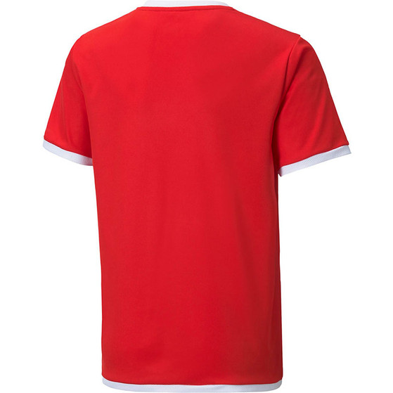 Puma LIGA Training Shirt Kids