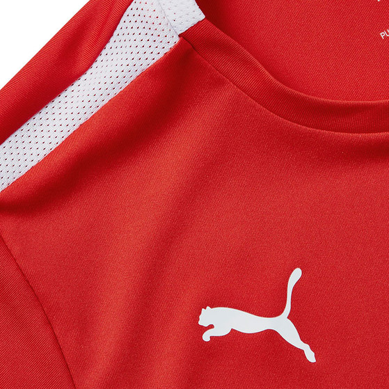 Puma LIGA Training Shirt Kids