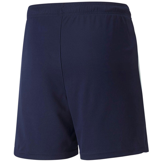 Puma LIGA Training Short Kids