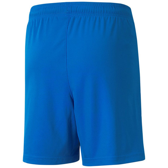 Puma LIGA Training Short Kids