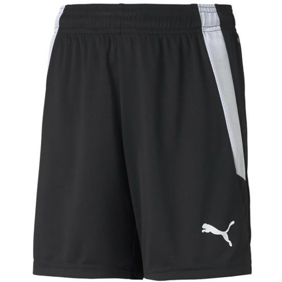 Puma LIGA Training Short Kids