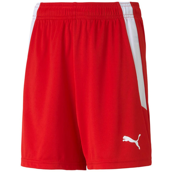 Puma LIGA Training Short Kids
