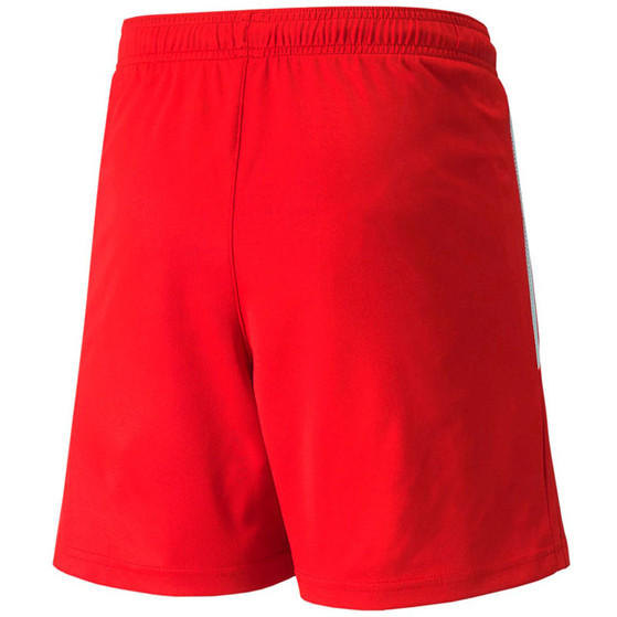 Puma LIGA Training Short Kids