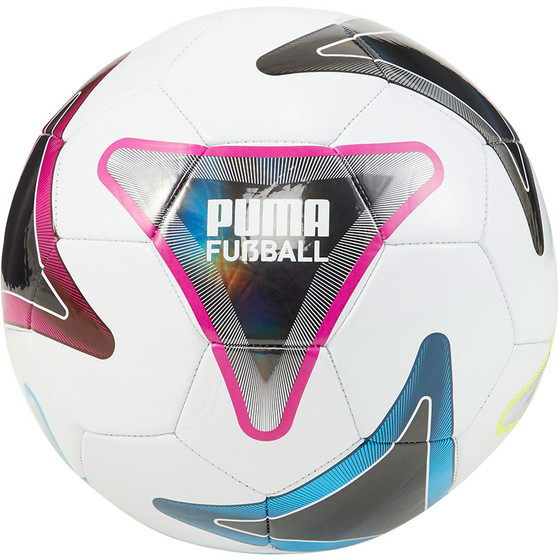 Puma Straatbal