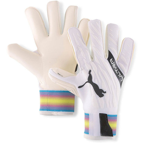 Puma Ultra Grip 1 Hybrid Pro Keepershandschoenen