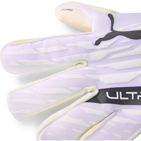 Puma Ultra Grip 1 Hybrid Pro Keepershandschoenen