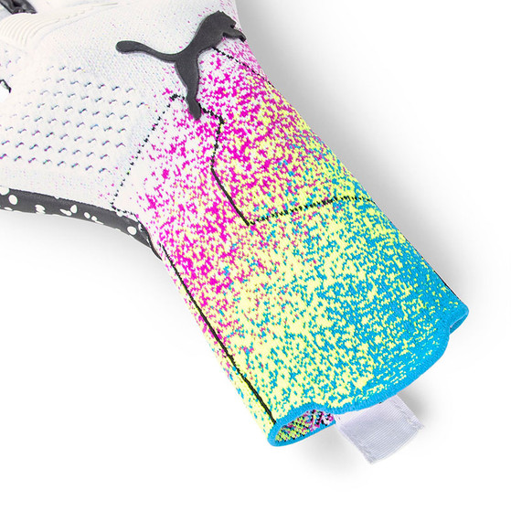 Puma Ultra Grip 1 Hybrid Pro Keepershandschoenen