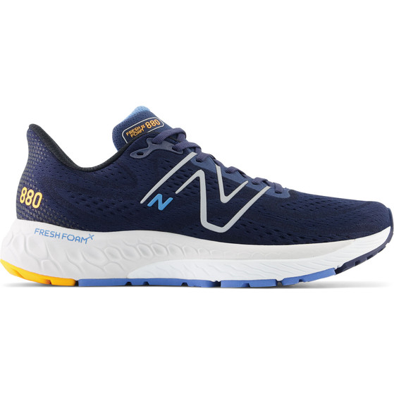 New Balance Fresh Foam 880 V13 Narrow Herren