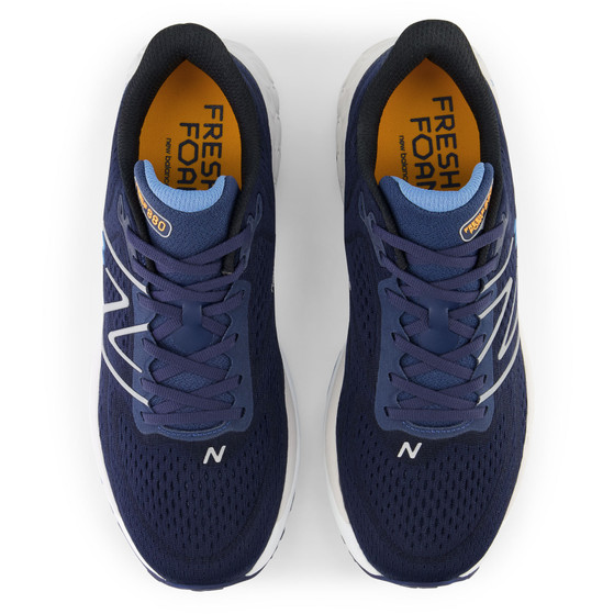 New Balance Fresh Foam 880 V13 Herren