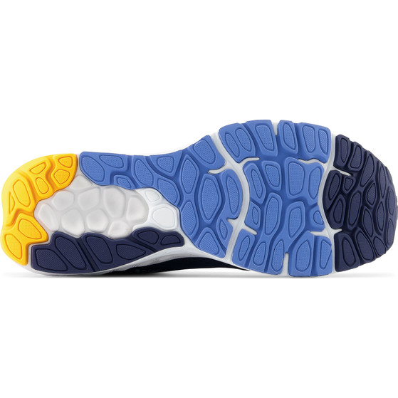 New Balance Fresh Foam 880 V13 Herren