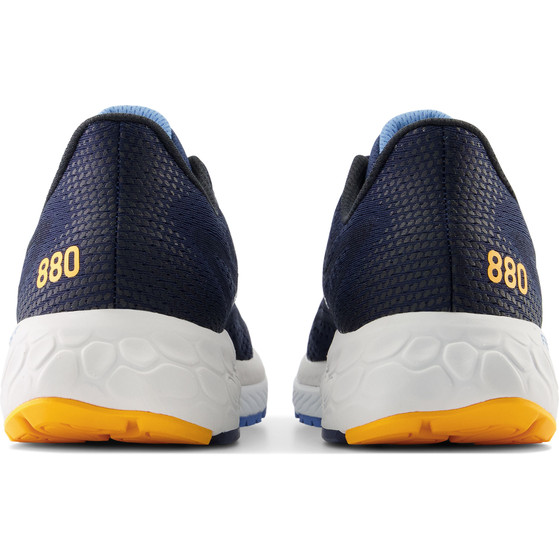 New Balance Fresh Foam 880 V13 Herren