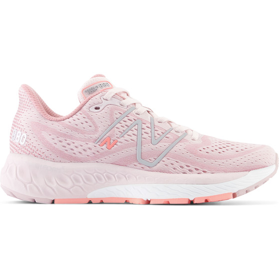 New Balance Fresh Foam 880 V13 Damen