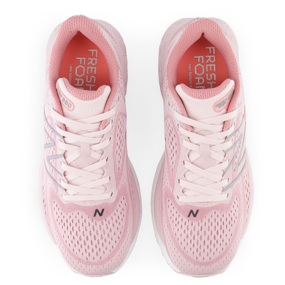 New Balance Fresh Foam 880 V13 Damen