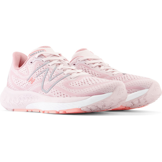 New Balance Fresh Foam 880 V13 Damen
