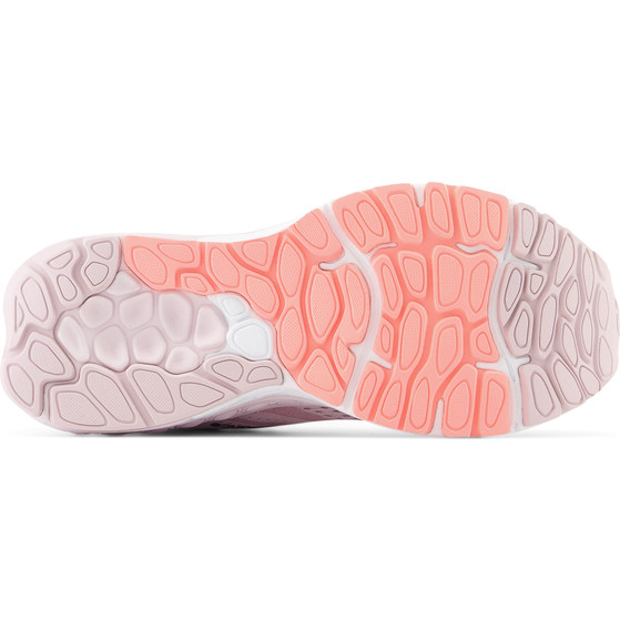 New Balance Fresh Foam 880 V13 Damen